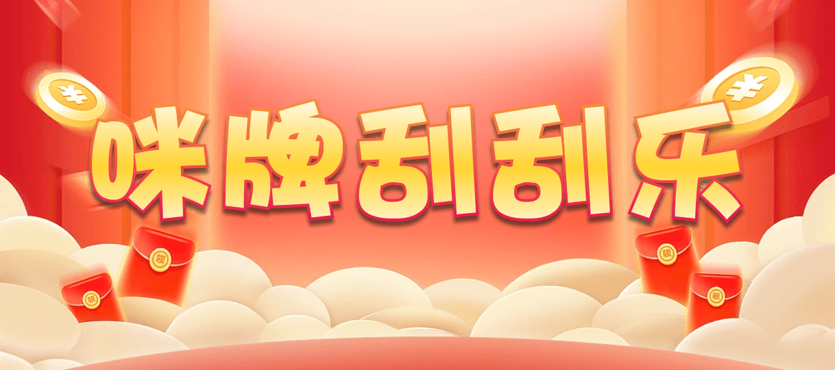 加拿大28,杀组,X9龙魂算法,加拿大2.8,预测,在线,加拿大2.8走势咪牌预测,加拿大2.8在线,加拿大pc2.8预测,在线预测,加拿大2.8结果分析,组合